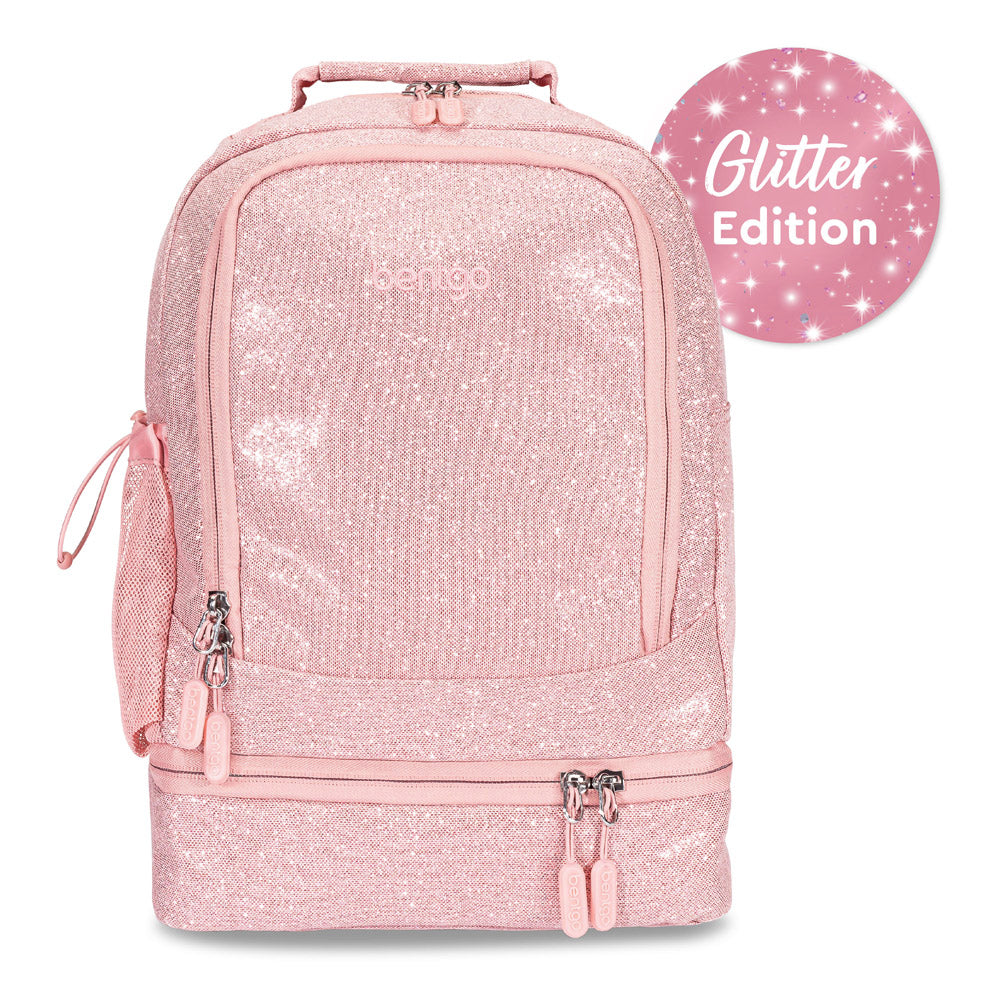 bentgo-kids-2-in-1-backpack-and-lunch-bag-z7 BGBKPAK-PPGL_Alt.jpg