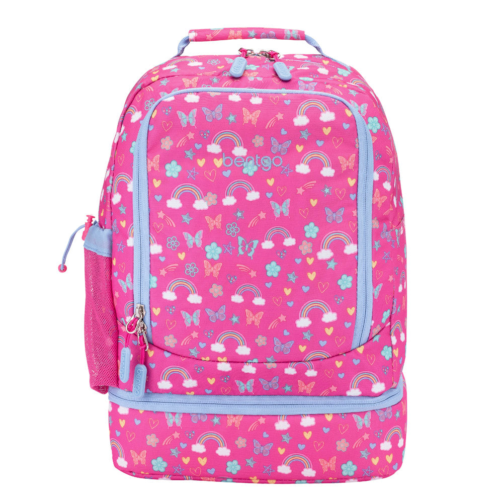 bentgo-kids-prints-2-in-1-backpack-and-lunch-bag-x7 BGBKPAK-RBO_00.jpg