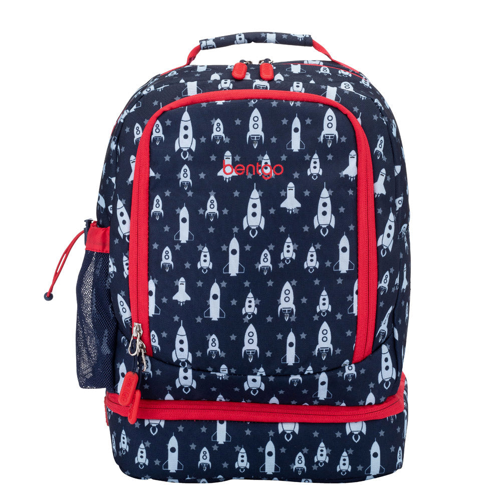 bentgo-kids-prints-2-in-1-backpack-and-lunch-bag-x7 BGBKPAK-RKT_00.jpg