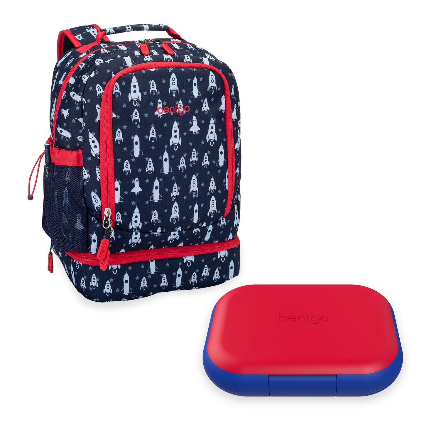 bentgo-chill-kids-lunch-box-and-backpack-k1 BGBKPAK-RKT_BGOCHL-R.jpg