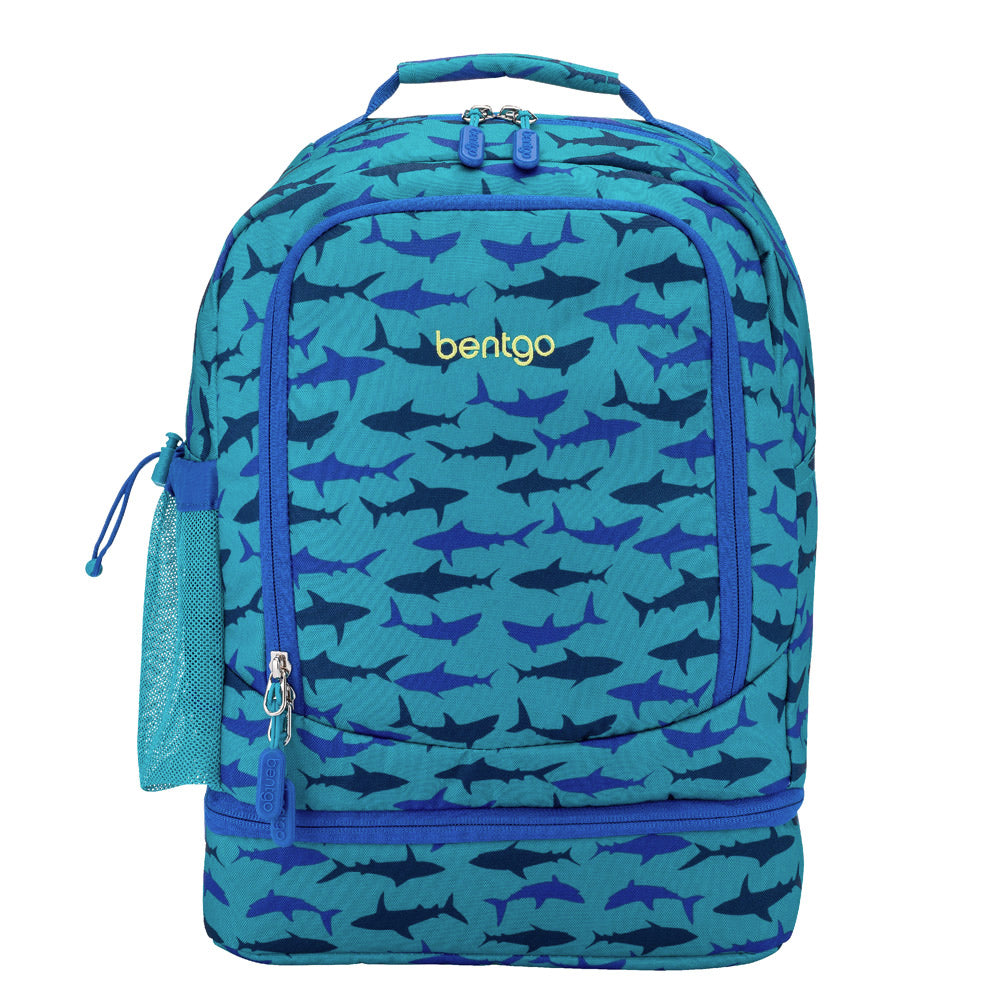 bentgo-kids-prints-2-in-1-backpack-and-lunch-bag-x7 BGBKPAK-SHK_00.jpg
