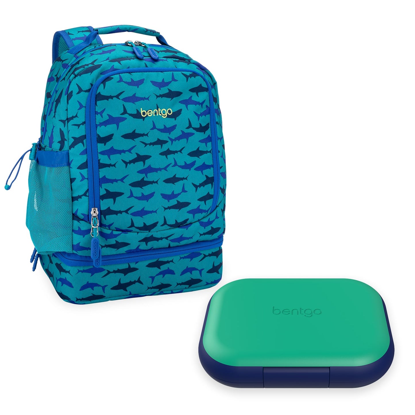 bentgo-chill-kids-lunch-box-and-backpack-k1 BGBKPAK-SHK_BGOCHL-G.jpg