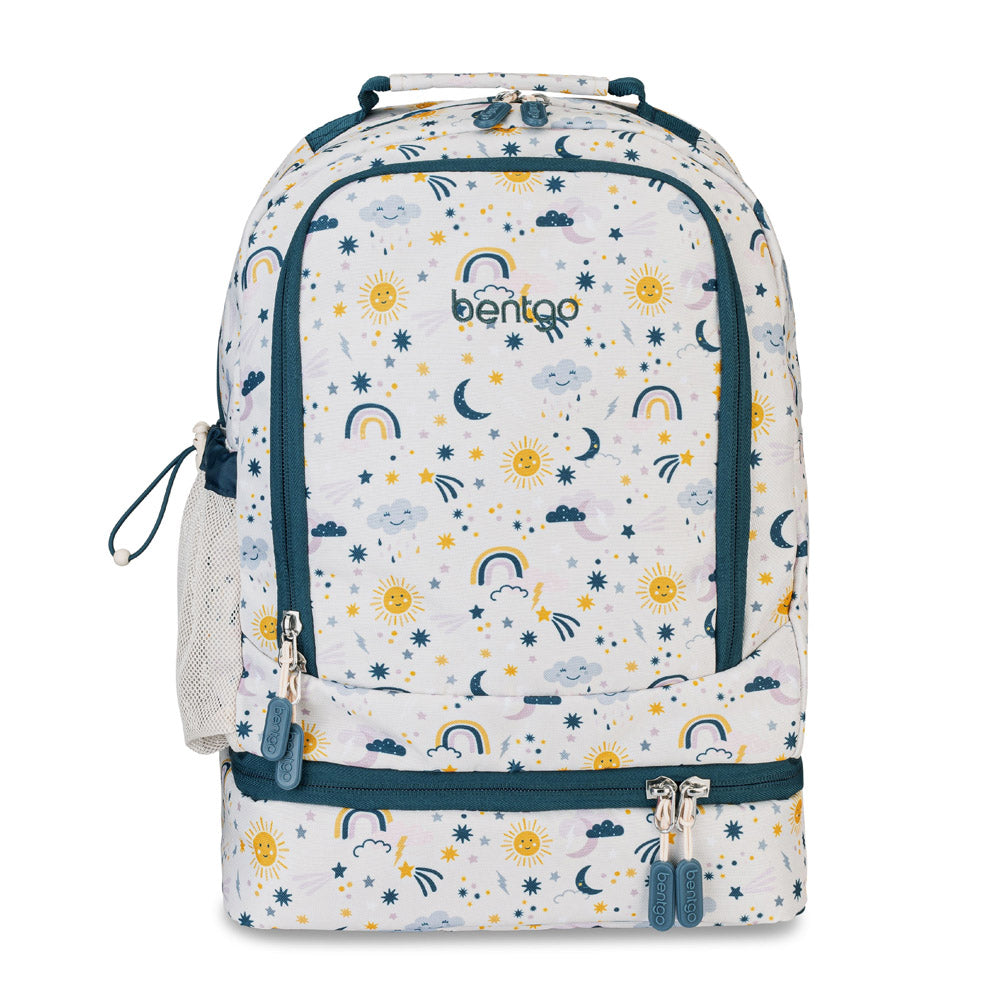 bentgo-kids-prints-2-in-1-backpack-and-lunch-bag-x7 BGBKPAK-SKY_00.jpg