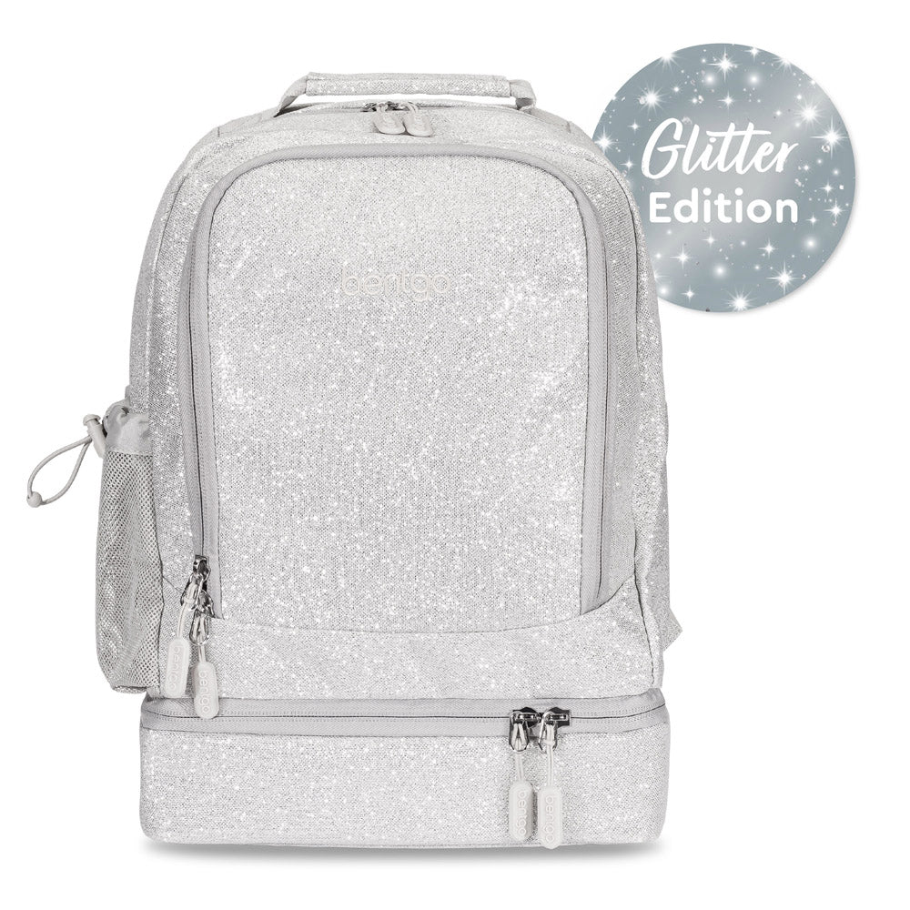 bentgo-kids-2-in-1-backpack-and-lunch-bag-z7 BGBKPAK-SLGL_Alt.jpg
