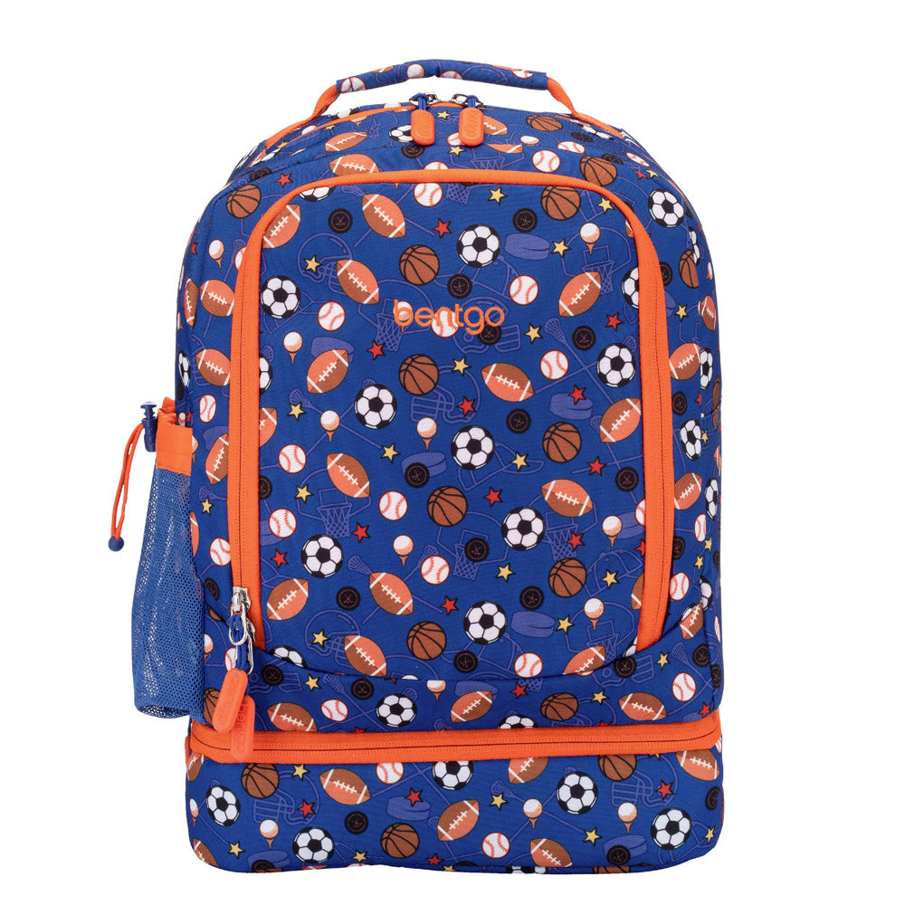 bentgo-kids-prints-2-in-1-backpack-and-lunch-bag-x7 BGBKPAK-SPO_00.jpg