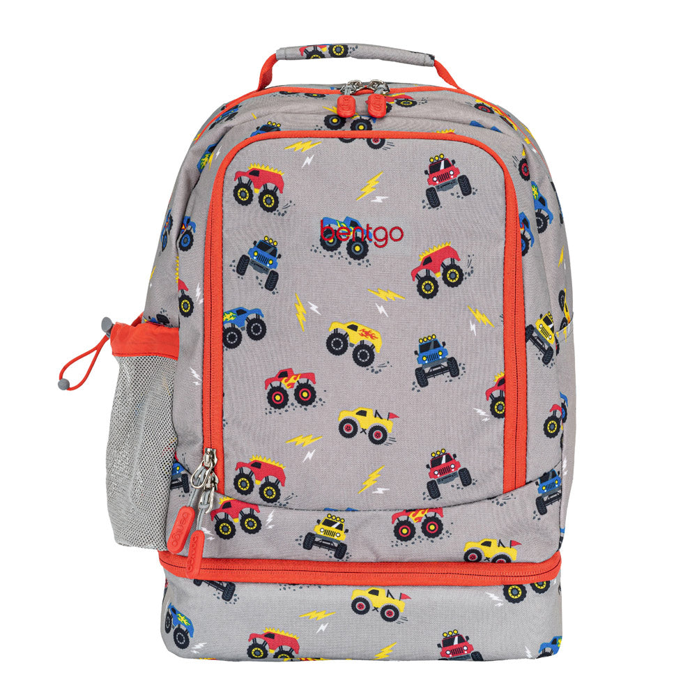 bentgo-kids-prints-2-in-1-backpack-and-lunch-bag-x7 BGBKPAK-TKS_00.jpg