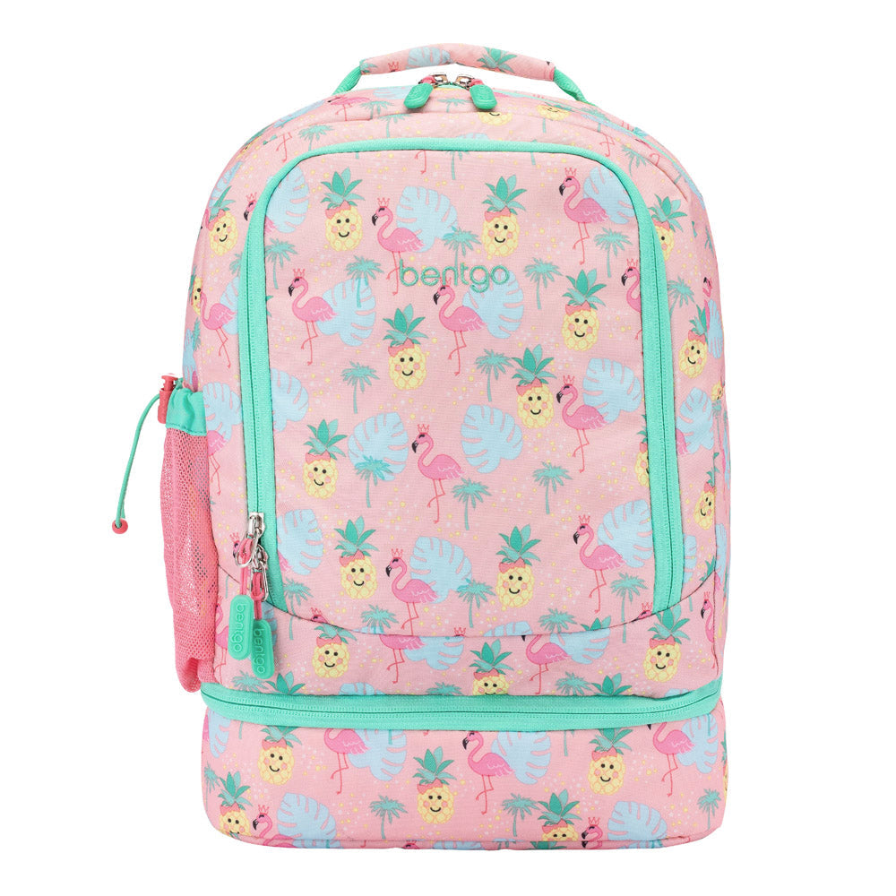 bentgo-kids-prints-2-in-1-backpack-and-lunch-bag-x7 BGBKPAK-TRO_00.jpg