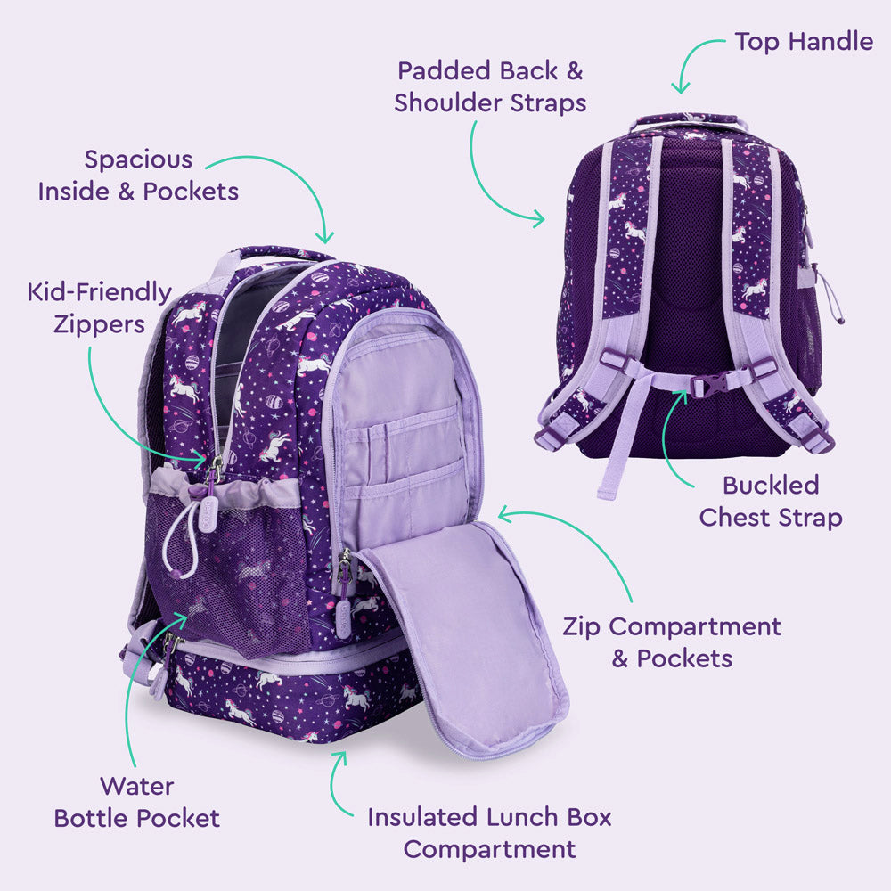 bentgo-kids-prints-2-in-1-backpack-and-lunch-bag-x7 BGBKPAK-UNI_3_5df33c01-e417-4226-8c6e-9f7a20d5c90f.jpg