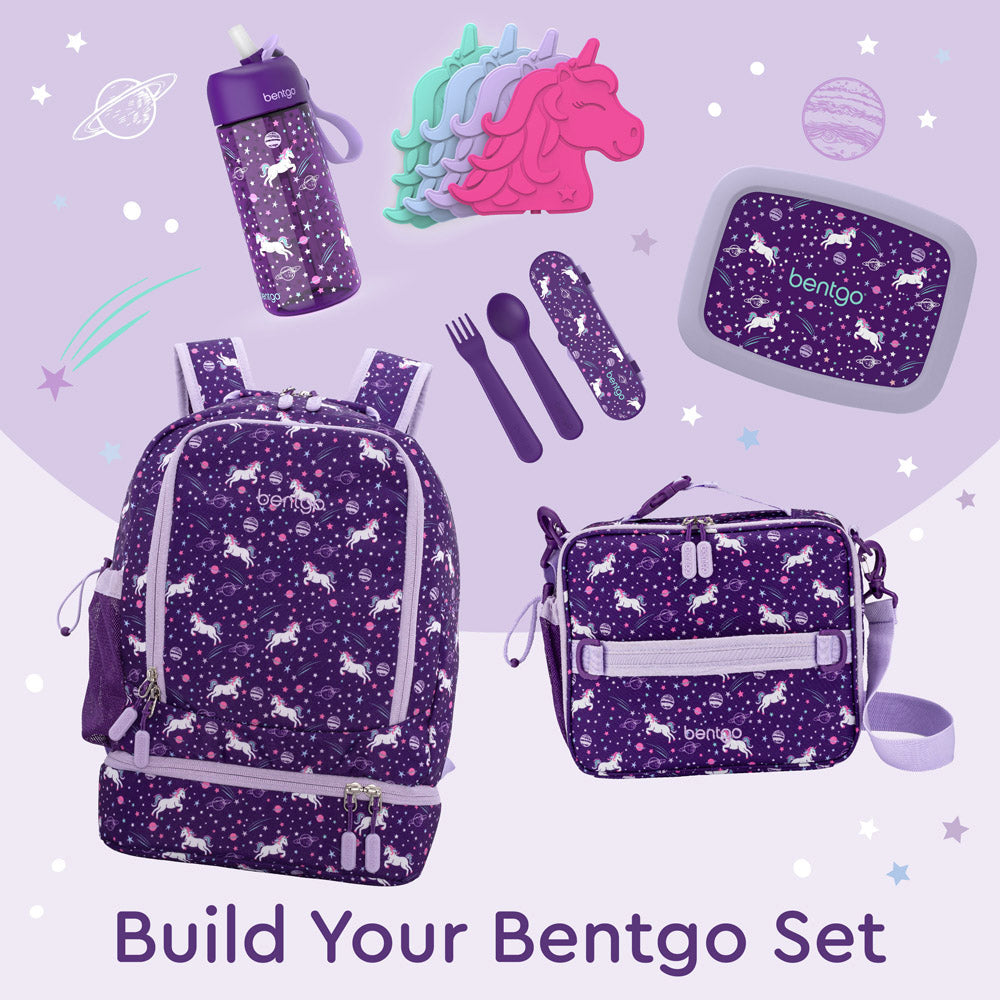 bentgo-kids-prints-2-in-1-backpack-and-lunch-bag-x7 BGBKPAK-UNI_6_965c41b7-2e1f-409d-a11d-142ee5f9577e.jpg