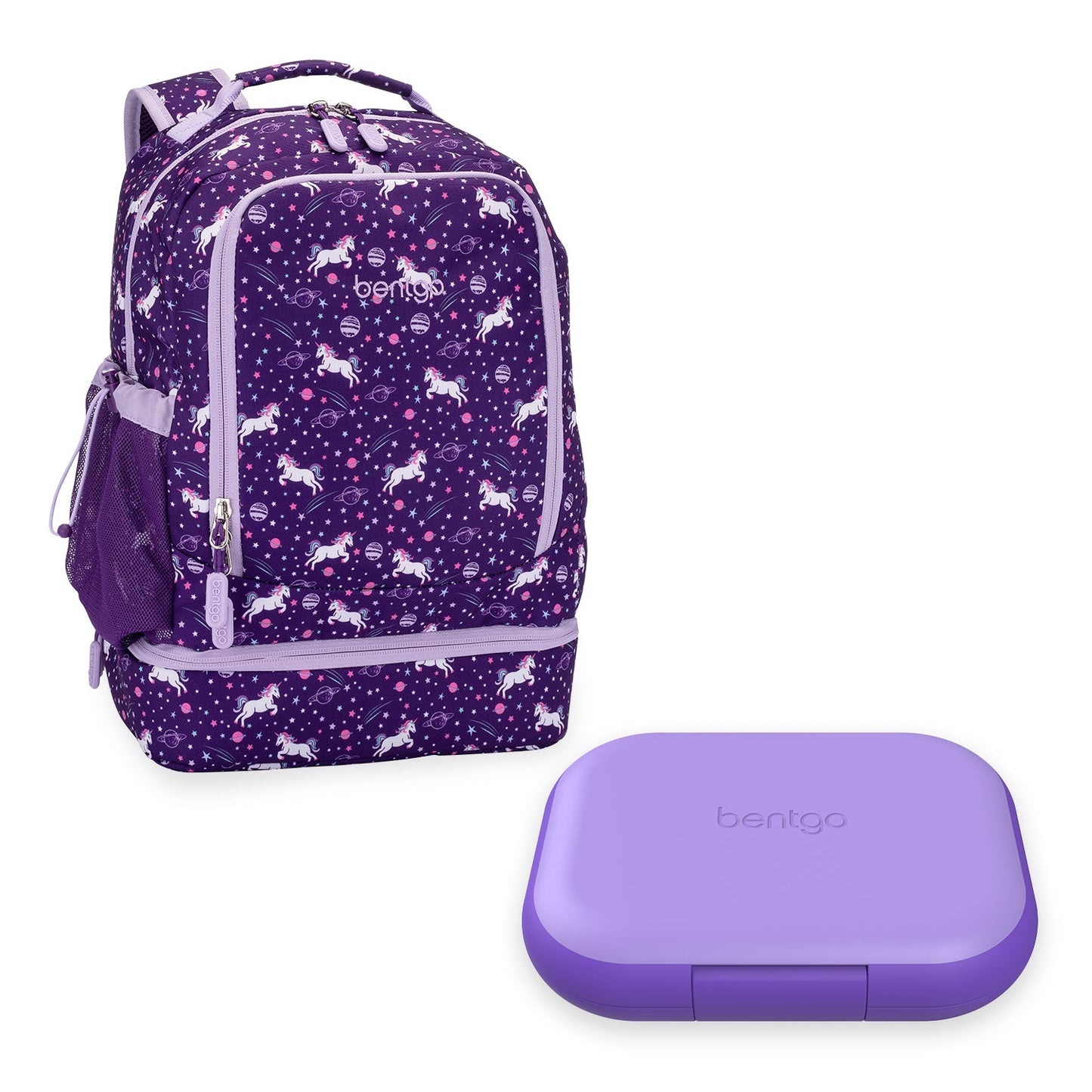 bentgo-chill-kids-lunch-box-and-backpack-k1 BGBKPAK-UNI_BGOCHL-P.jpg