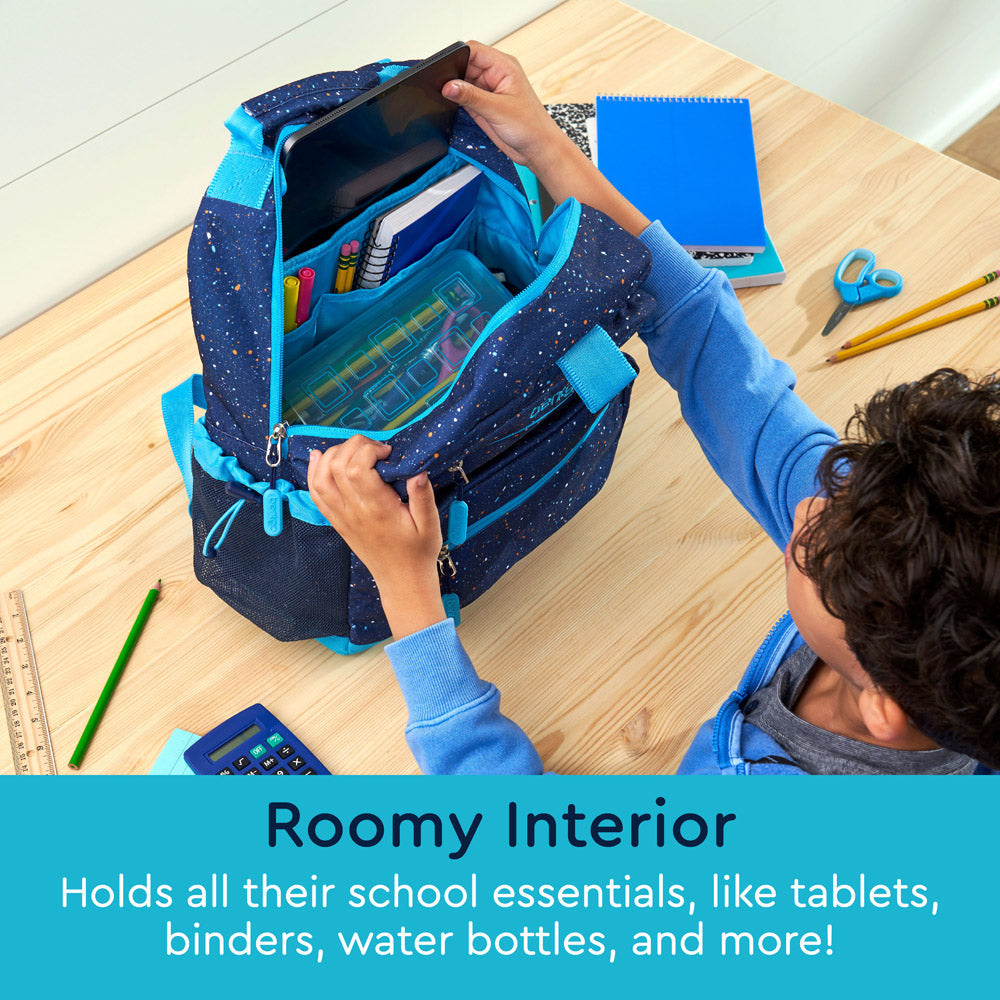 Bentgo Kids Backpack P7 image 2