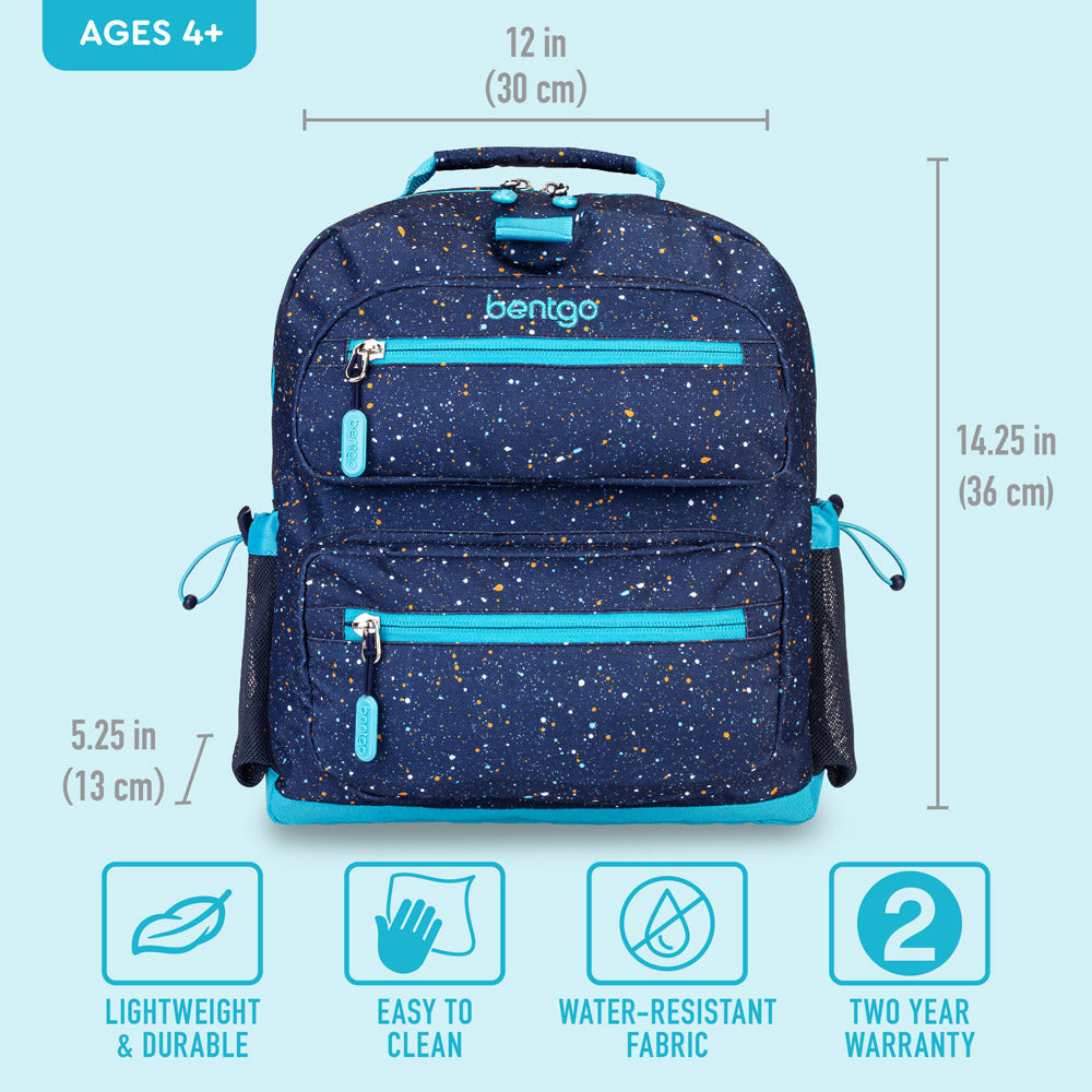Bentgo Kids Backpack P7 image 4