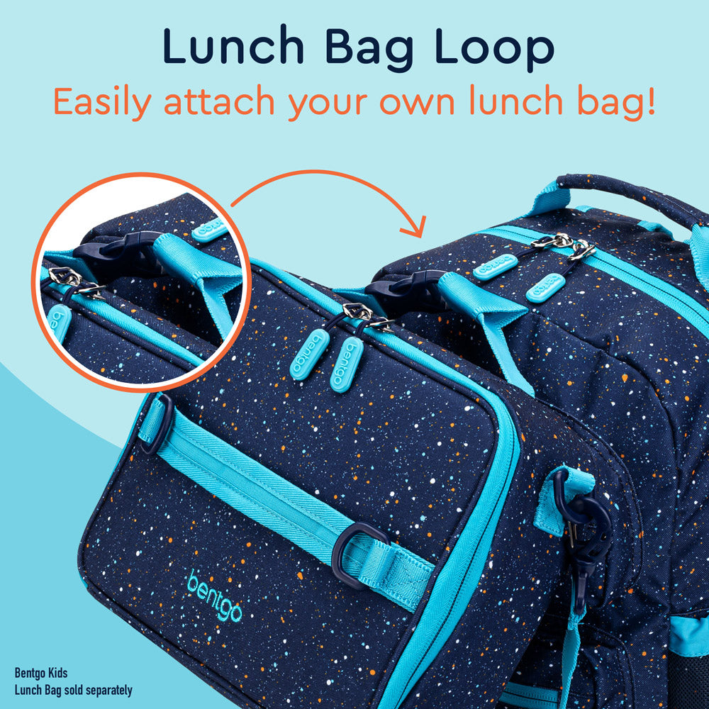 Bentgo Kids Backpack P7 image 5