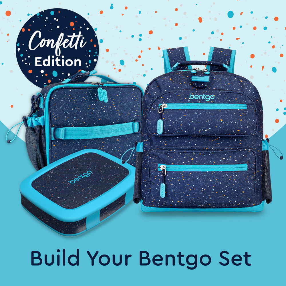 Bentgo Kids Backpack P7 image 6