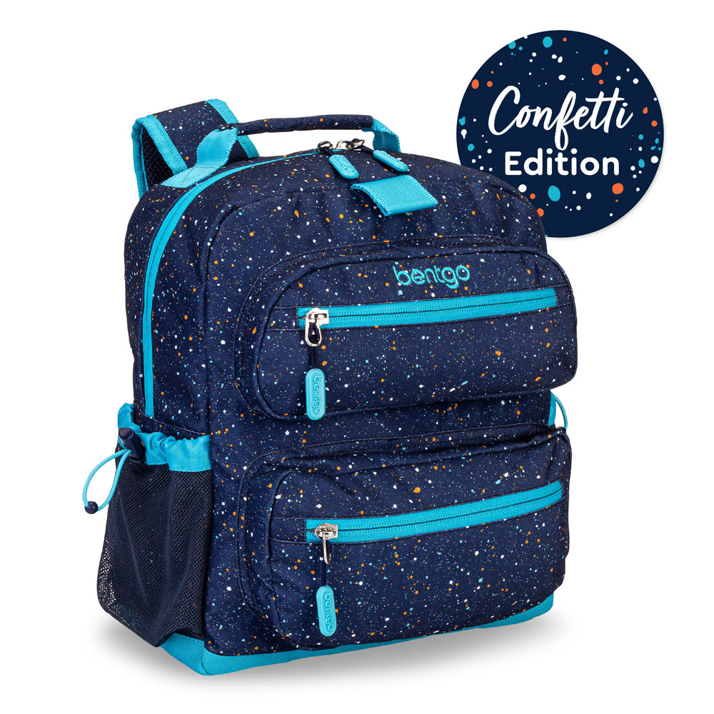 Bentgo Kids Backpack P7 image 1