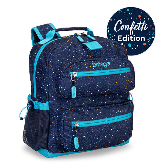 Bentgo Kids Backpack P7 image 1