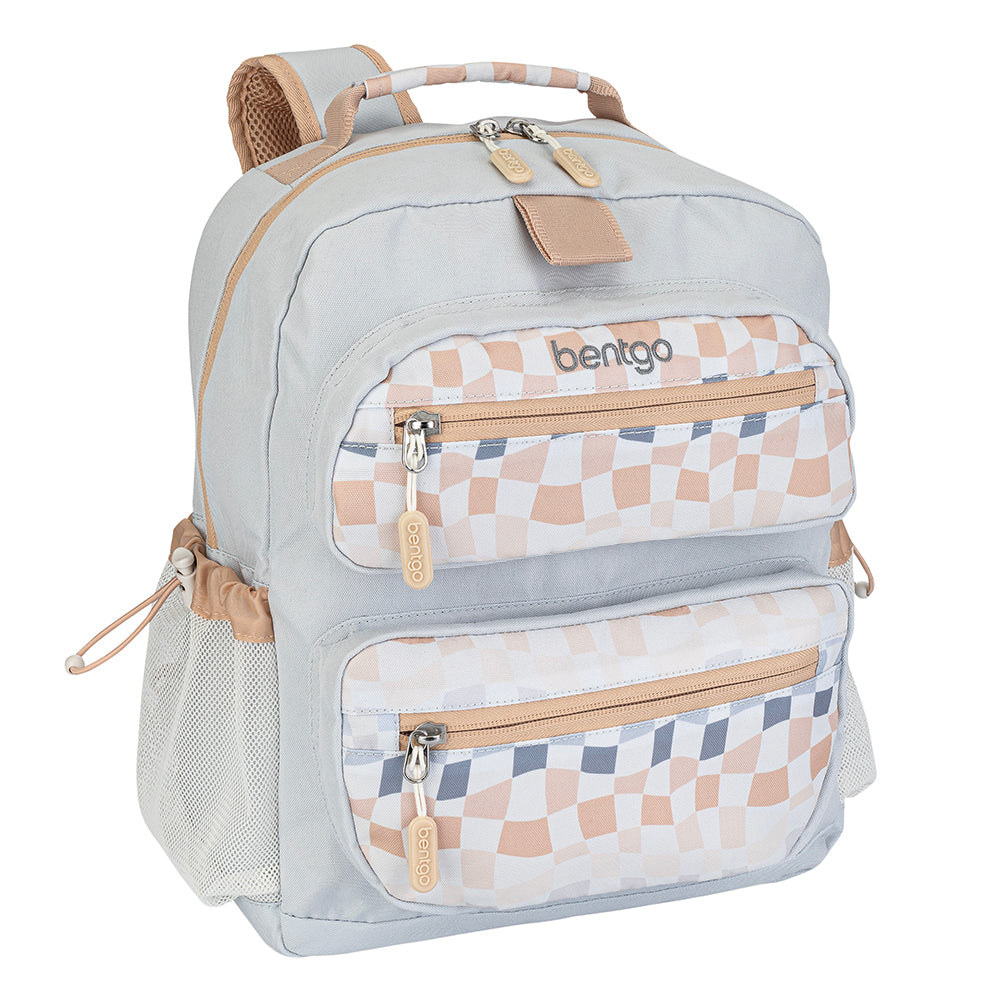 bentgo-kids-whimsy-and-wonder-backpack-d2 BGBKPAKV2-CHK_1.jpg