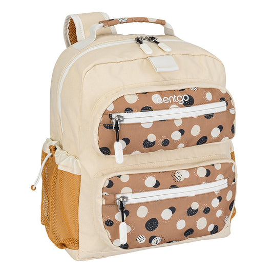 bentgo-kids-whimsy-and-wonder-backpack-d2 BGBKPAKV2-DOT_1_fdd4716e-b765-4e3e-86bb-17e7bdd15151.jpg