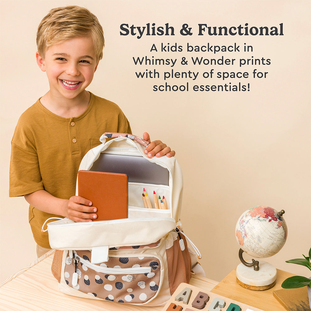 bentgo-kids-whimsy-and-wonder-backpack-d2 BGBKPAKV2-DOT_2_462727bf-74a6-4a84-81a7-c6a96066d1ac.jpg