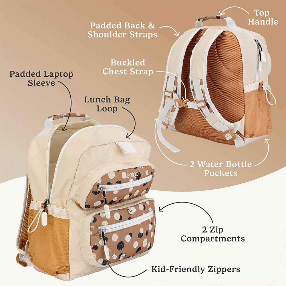 bentgo-kids-whimsy-and-wonder-backpack-d2 BGBKPAKV2-DOT_3.jpg