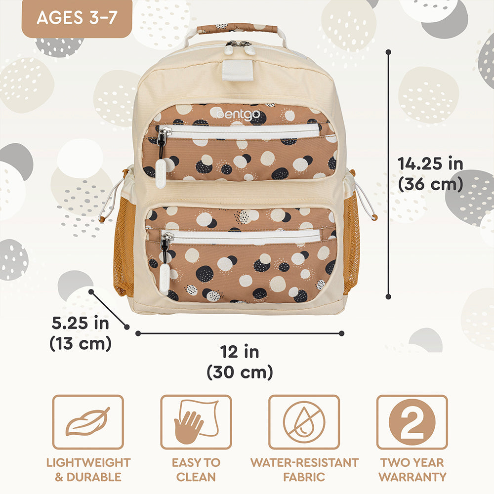 bentgo-kids-whimsy-and-wonder-backpack-d2 BGBKPAKV2-DOT_4.jpg