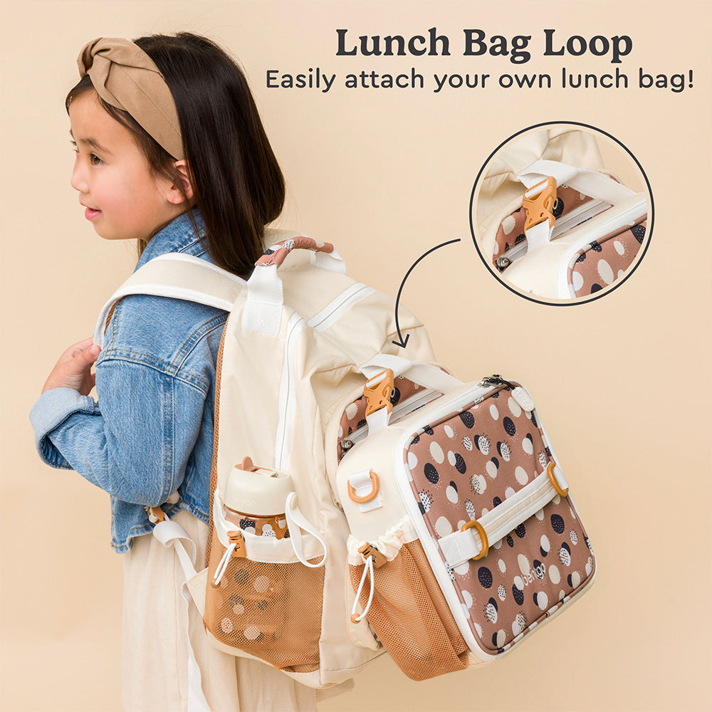 bentgo-kids-whimsy-and-wonder-backpack-d2 BGBKPAKV2-DOT_5.jpg