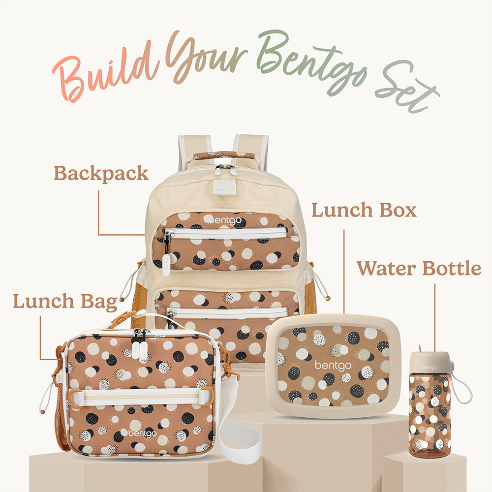bentgo-kids-whimsy-and-wonder-backpack-d2 BGBKPAKV2-DOT_6.jpg