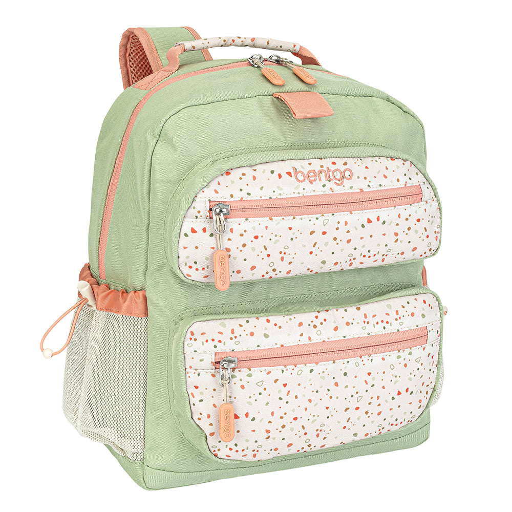 bentgo-kids-whimsy-and-wonder-backpack-d2 BGBKPAKV2-GSP_1_4afc1bf0-5b28-456a-a610-305ee2427eea.jpg