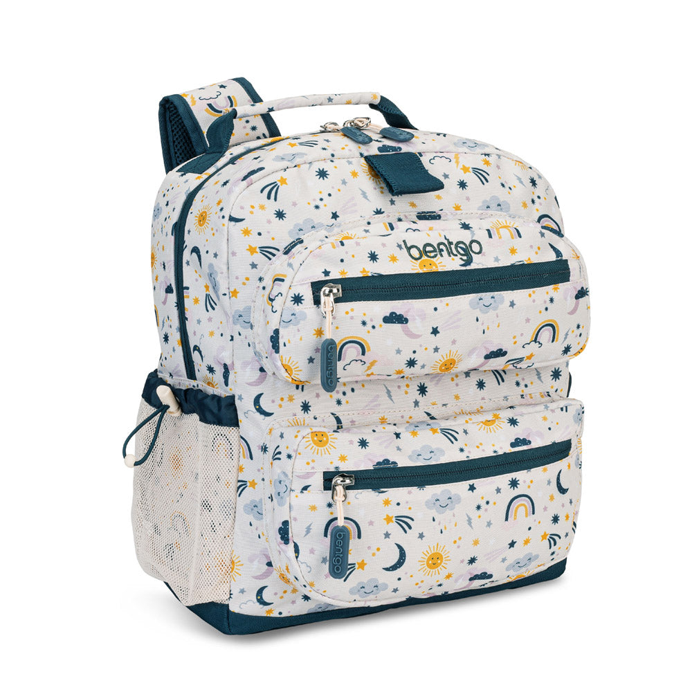 Bentgo Kids Prints Backpack N6 image 14