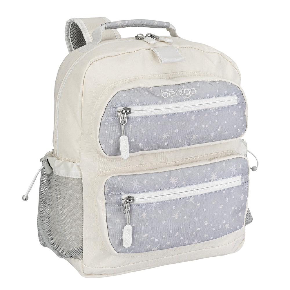 bentgo-kids-whimsy-and-wonder-backpack-d2 BGBKPAKV2-STR_1.jpg