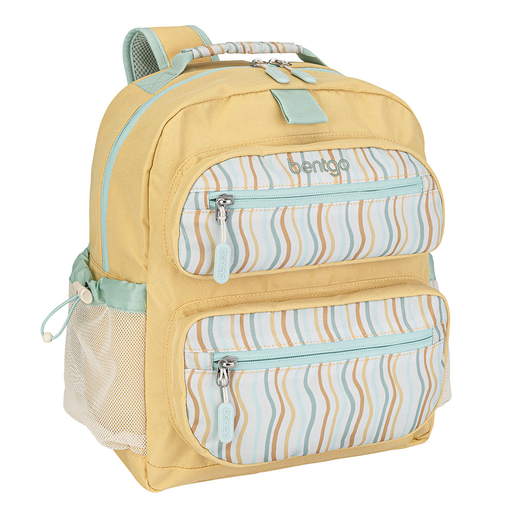 bentgo-kids-whimsy-and-wonder-backpack-d2 BGBKPAKV2-WAV_1_113e3409-75e8-483e-8021-29a4fac454f5.jpg