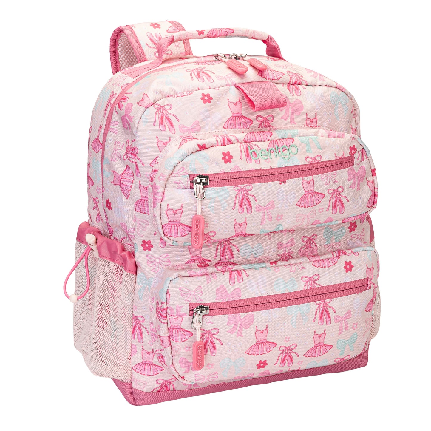Bentgo Kids Prints Backpack N6 image 18