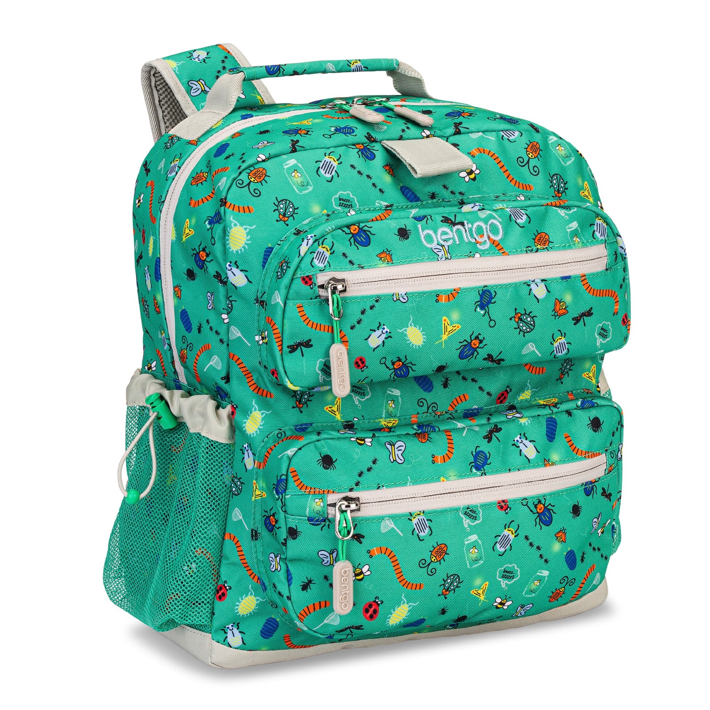 Bentgo Kids Prints Backpack N6 image 13