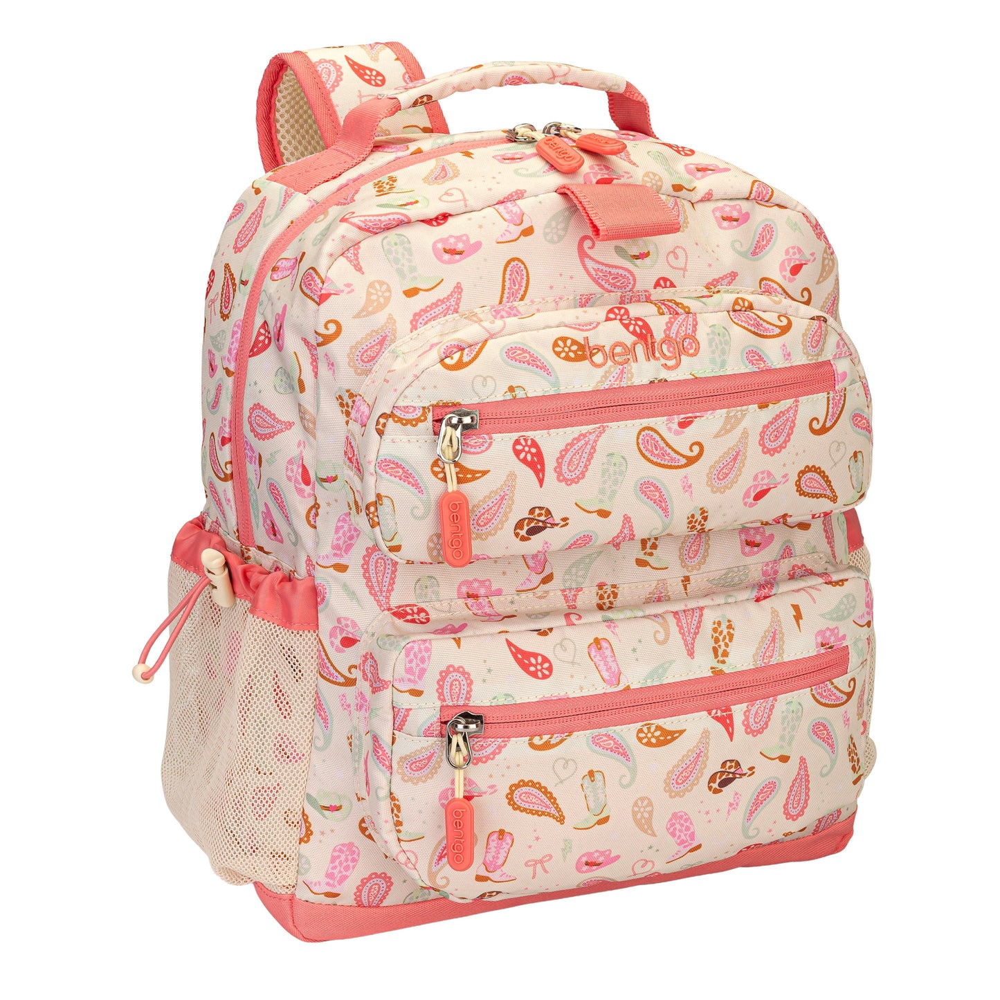 Bentgo Kids Prints Backpack N6 image 17