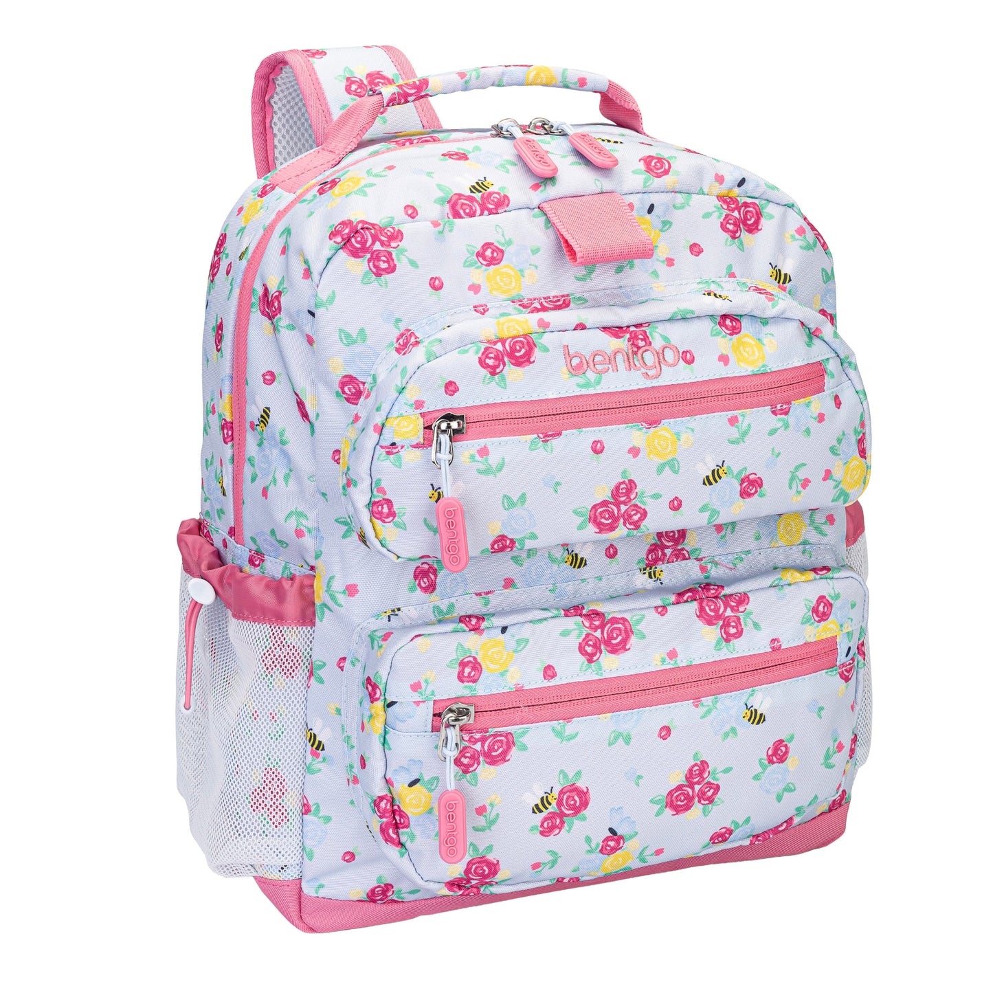 Bentgo Kids Prints Backpack N6 image 19