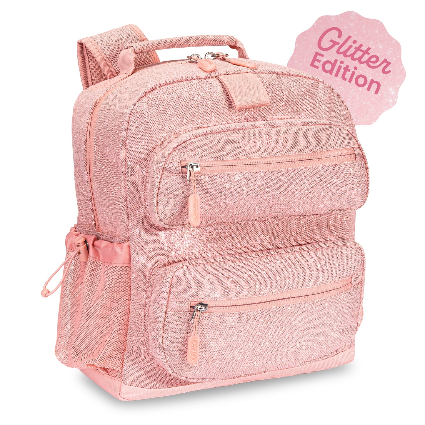 Bentgo Kids Backpack P7 image 7