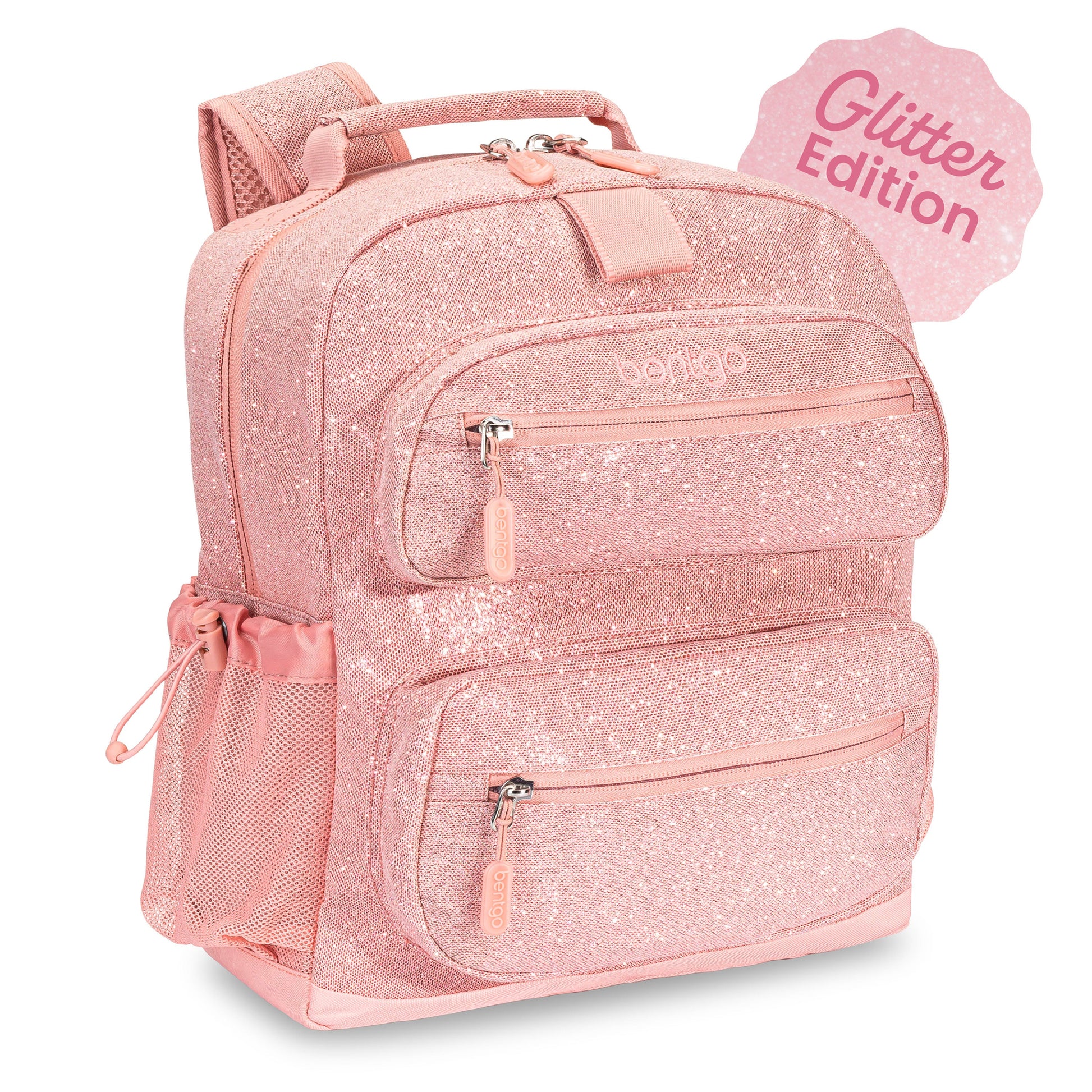 Bentgo Kids Backpack P7 image 7