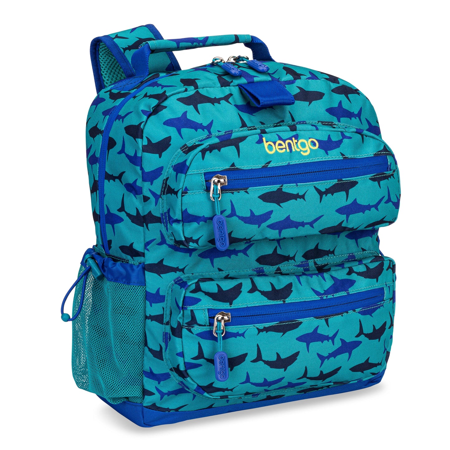 Bentgo Kids Prints Backpack N6 image 11