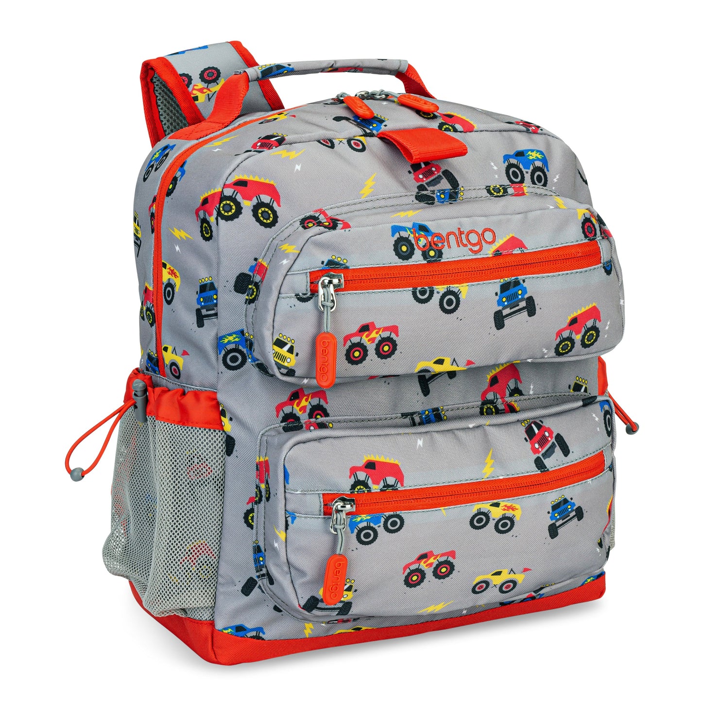 Bentgo Kids Prints Backpack N6 image 10