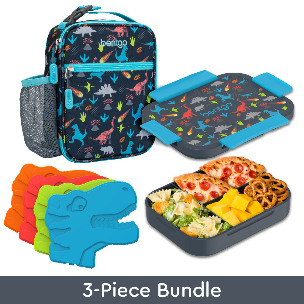 bentgo-kids-snap-and-go-lunch-box-insulated-lunch-tote-and-ice-packs-m9 BGBXBDL-1_01.jpg