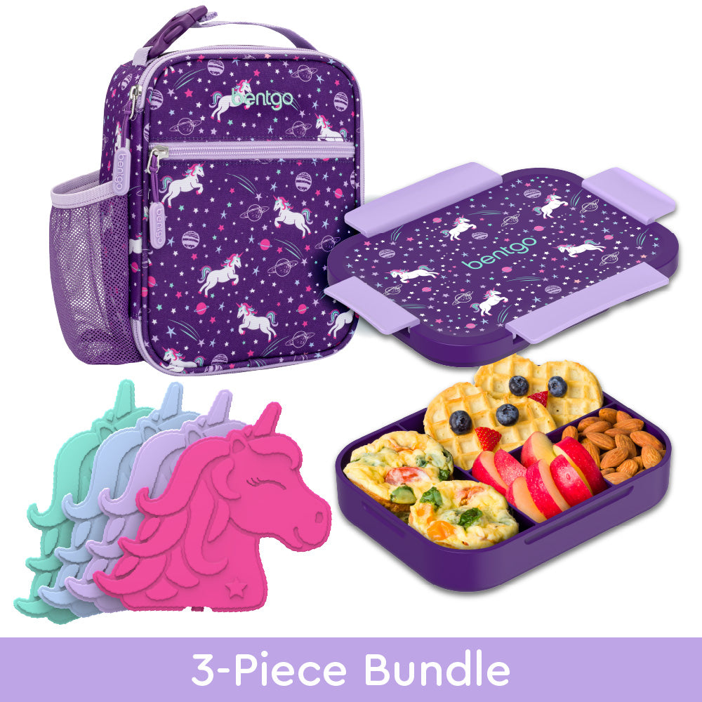 bentgo-kids-snap-and-go-lunch-box-insulated-lunch-tote-and-ice-packs-m9 BGBXBDL-2_01.jpg