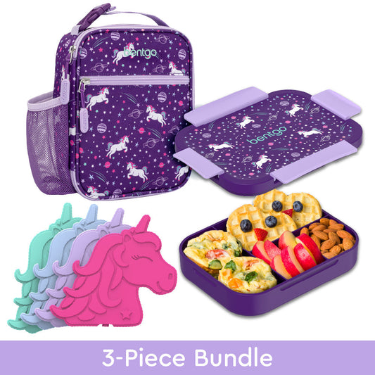 bentgo-kids-snap-and-go-lunch-box-insulated-lunch-tote-and-ice-packs-m9 BGBXBDL-2_01.jpg