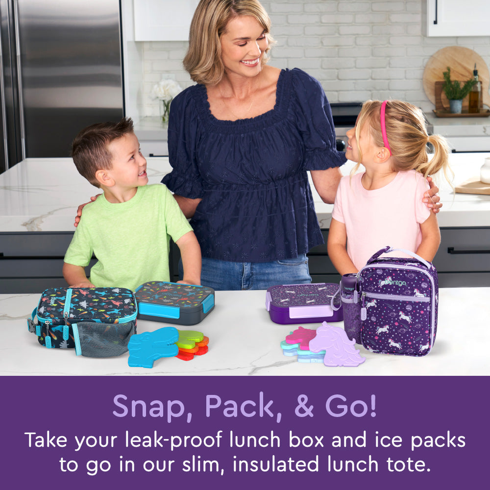 bentgo-kids-snap-and-go-lunch-box-insulated-lunch-tote-and-ice-packs-m9 BGBXBDL-2_02.jpg