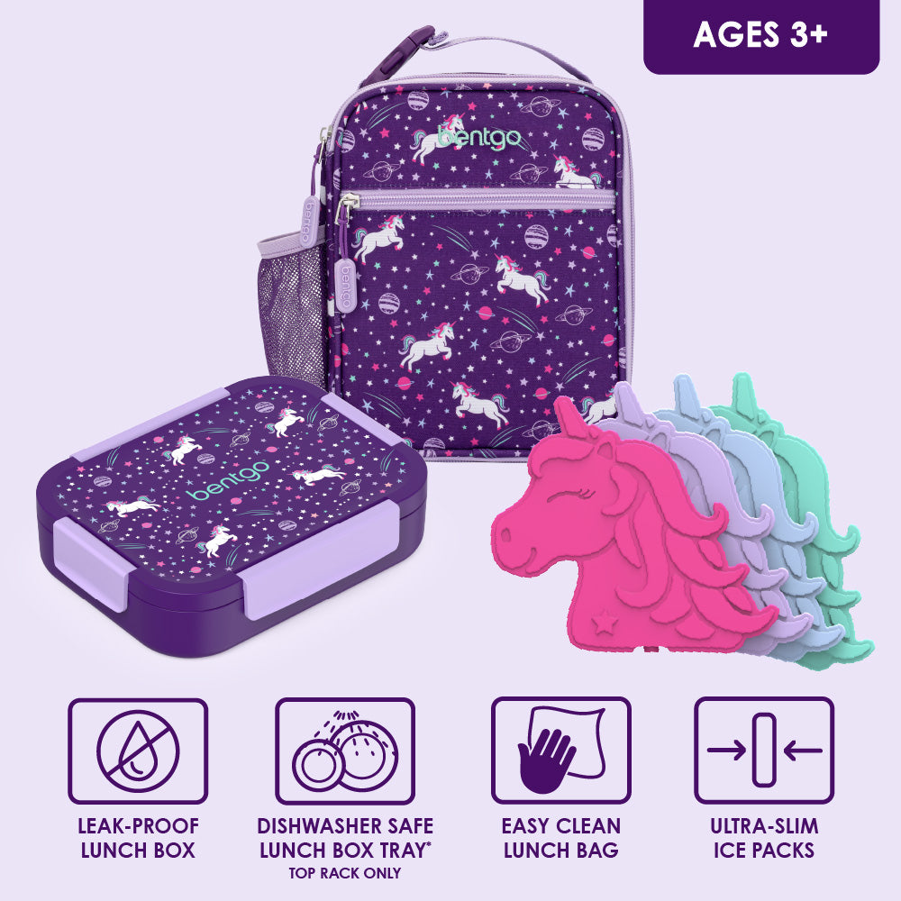 bentgo-kids-snap-and-go-lunch-box-insulated-lunch-tote-and-ice-packs-m9 BGBXBDL-2_03.jpg