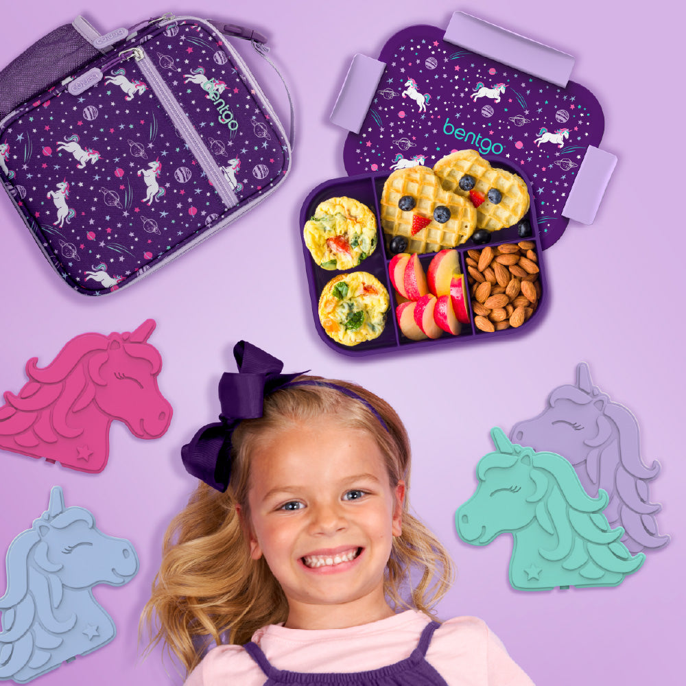 bentgo-kids-snap-and-go-lunch-box-insulated-lunch-tote-and-ice-packs-m9 BGBXBDL-2_04.jpg