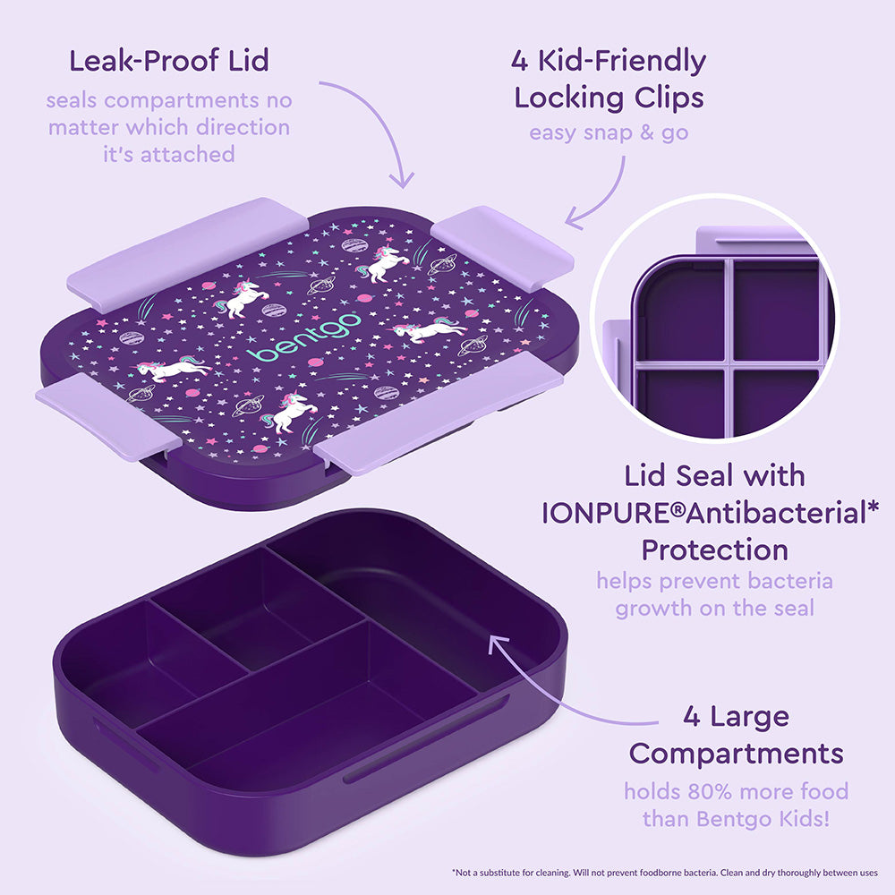bentgo-kids-snap-and-go-lunch-box-insulated-lunch-tote-and-ice-packs-m9 BGBXBDL-2_05_updated.jpg