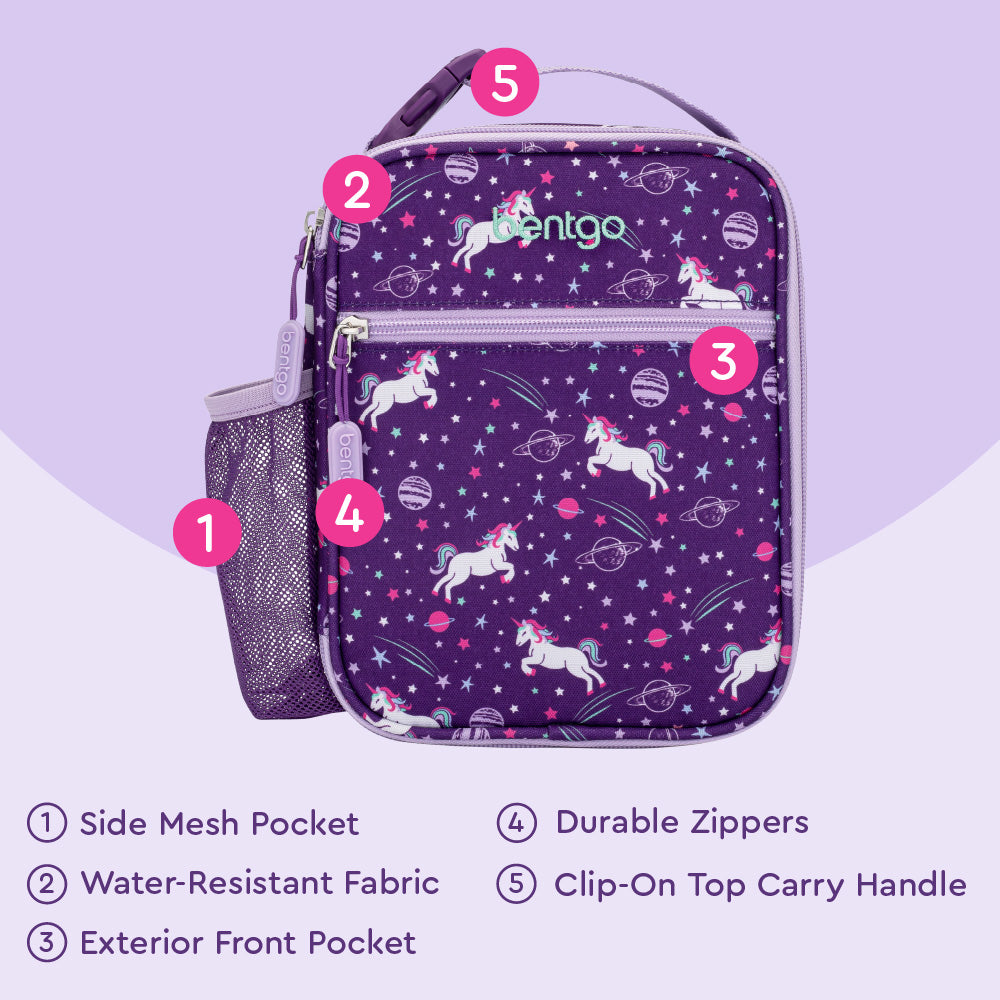 bentgo-kids-snap-and-go-lunch-box-insulated-lunch-tote-and-ice-packs-m9 BGBXBDL-2_06.jpg