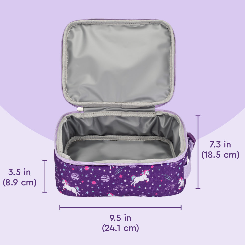 bentgo-kids-snap-and-go-lunch-box-insulated-lunch-tote-and-ice-packs-m9 BGBXBDL-2_07.jpg