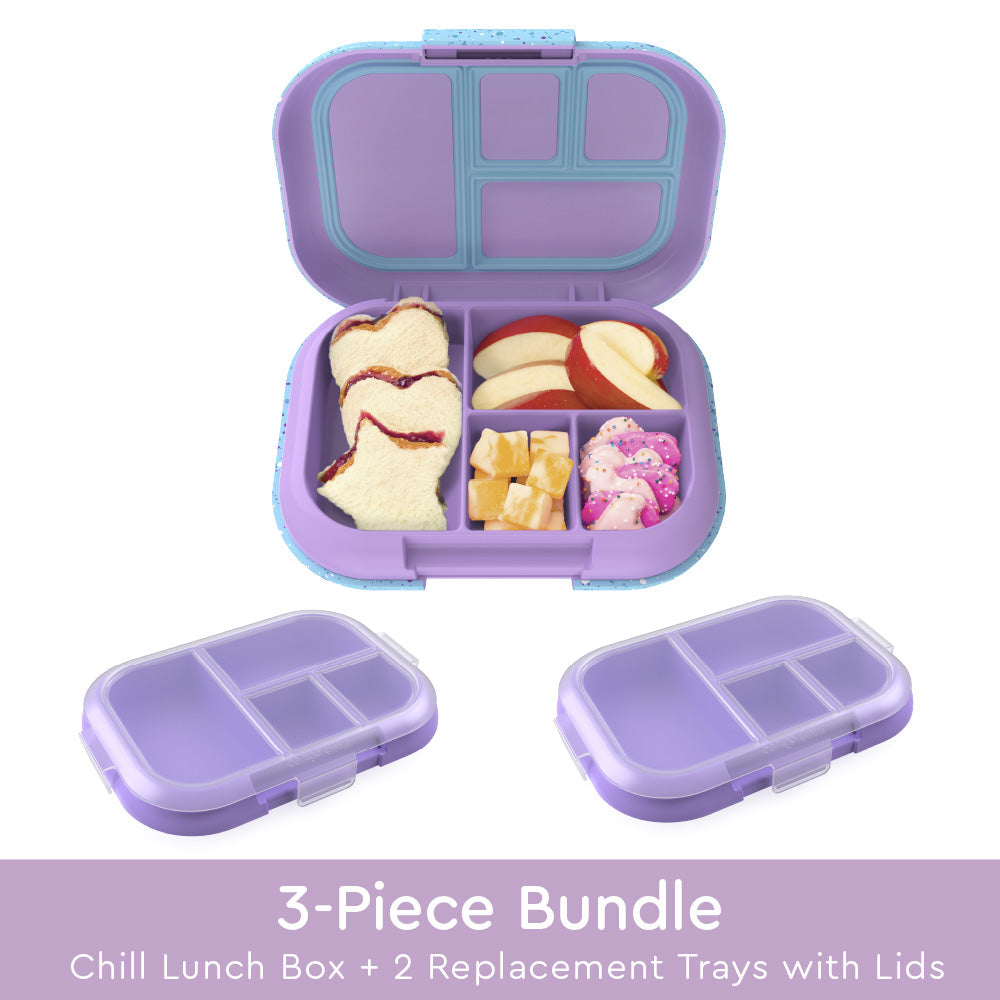 bentgo-chill-kids-lunch-box-and-2-extra-trays-with-lids-i6 BGCHBDL-1_01.jpg