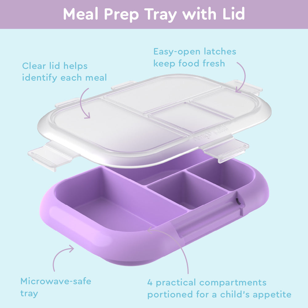 bentgo-chill-kids-lunch-box-and-2-extra-trays-with-lids-i6 BGCHBDL-1_06.jpg